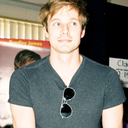 bradleyjamesnews avatar