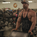 bradleymartyn-blog avatar