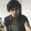 bradleywillsimpson avatar