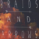 braidsandarrows avatar