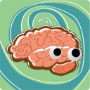 brain-bumbler avatar