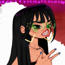 brainwashedbanshee avatar