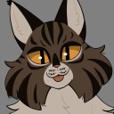 bramblewhisker avatar