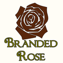 brandedroseshop avatar