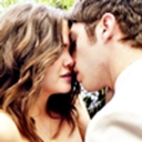 brandonandcallie-brallie avatar