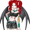 brandynette avatar