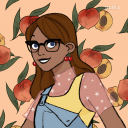 brannaradhanewgirl avatar