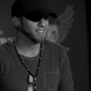 brantley-gilbert-nation-1-blog avatar