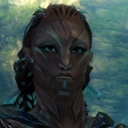 brassica-felix-gw2 avatar