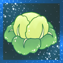 brassica-prime avatar