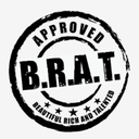 bratpits avatar