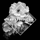 brattyficsresources avatar