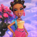 bratzspaz avatar