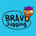 bravojuggling avatar