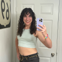 braxtonianenby avatar