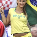 brazilbikinibabes avatar