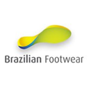 brazilianfootwearus avatar