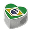 braziliansource avatar