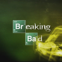 breakingbadsexualfrustratio-blog avatar