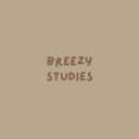 breezystudies avatar