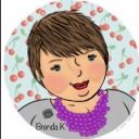 brendakthedonutgirl avatar