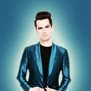 brendonurie avatar