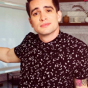 brendonurie29-blog avatar