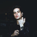 brenndonurie avatar