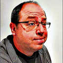 brentbutt avatar