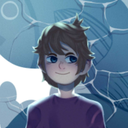 brerial-blog avatar