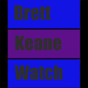 brett-keane-watch avatar