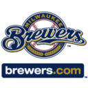 brewers avatar