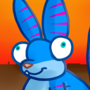 briancabbit avatar