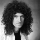 brianmayfanatic39 avatar