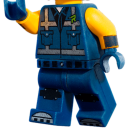 brickowskibois avatar