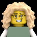 bricksxbooks avatar