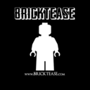 bricktease-blog avatar