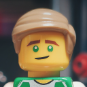 bricktoygrapher avatar