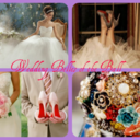 bridal-belles avatar