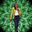 bridget-kiara avatar