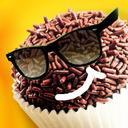 brigadeiros-malvados-blog avatar