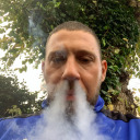 brightoredsmoker avatar