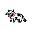 brightskybovine avatar