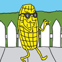 brightyellowcorn-blog avatar