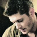 brilliantdean-blog avatar