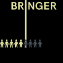 bringer-if avatar