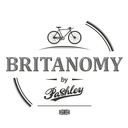 britanomy avatar