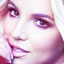 britbritbritney avatar