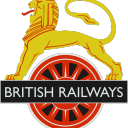 british-rail-official avatar