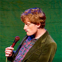 britishcomedians avatar